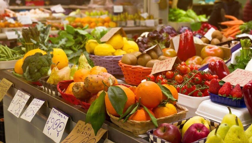 compra directa agricultor lleida