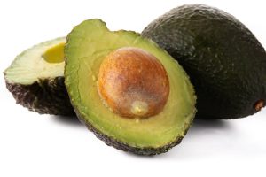 aguacates
