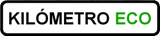 Logo Kilómetro ECO